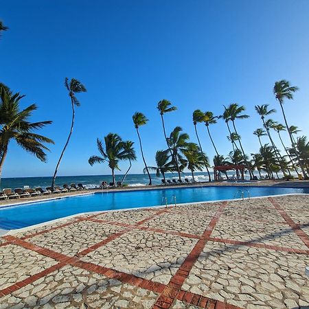 Jardines Del Mar Todas Las Amenidades Reserva Inmediata Villa Del Mar Екстер'єр фото