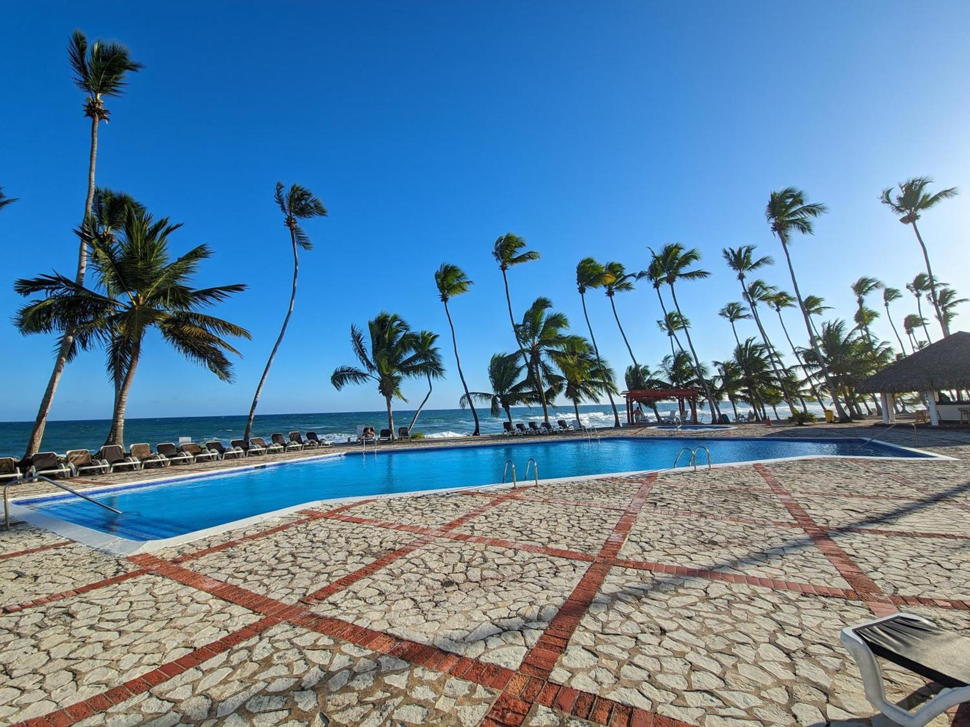 Jardines Del Mar Todas Las Amenidades Reserva Inmediata Villa Del Mar Екстер'єр фото